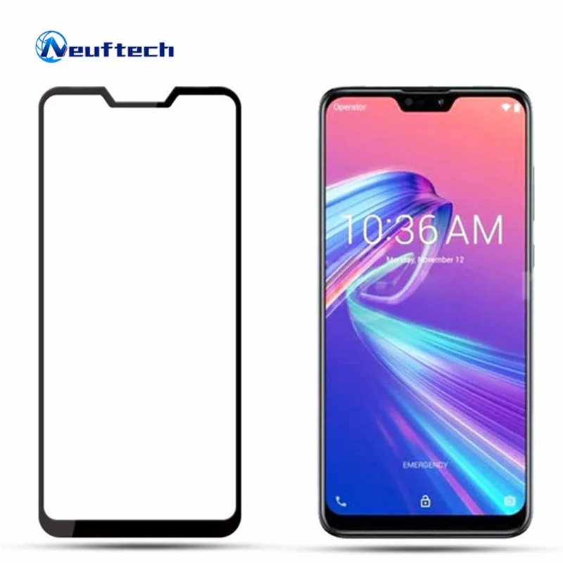 Купить Стекло На Asus Zenfone