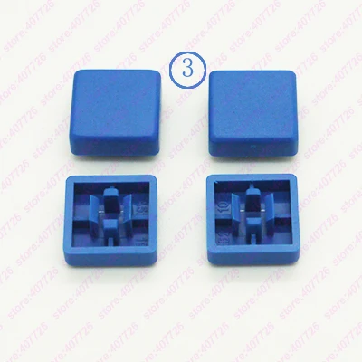 TS-1212F-3-3