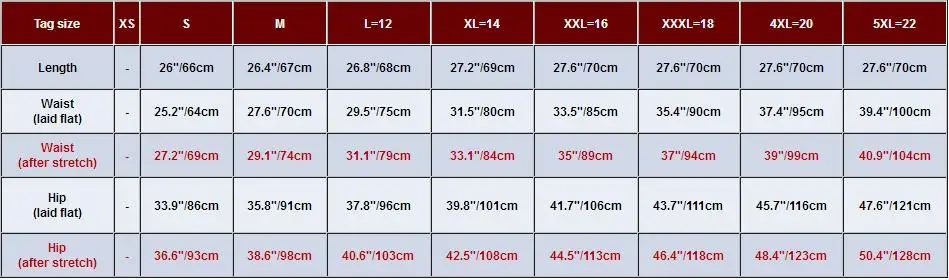7763