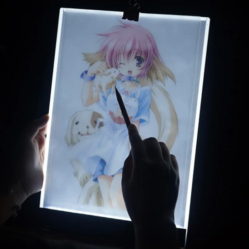 416