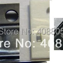 10 компл./лот = 30 шт., фиксированная подсветка запчасти на борту-цифровой преобразователь для iPad 2/3/4 mini подсветка диод ic чип подсветка катушки 4R7+ L2200 предохранительный фильтр