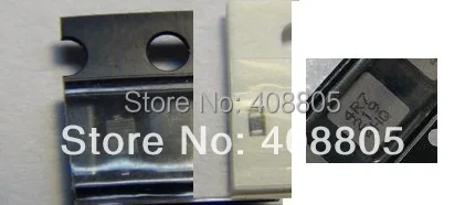 

10sets/lot=30pcs, backlight fix parts on board for iPad 2 3 4 mini backlight diode ic chip backlight coil 4R7+ L2200 fuse filter