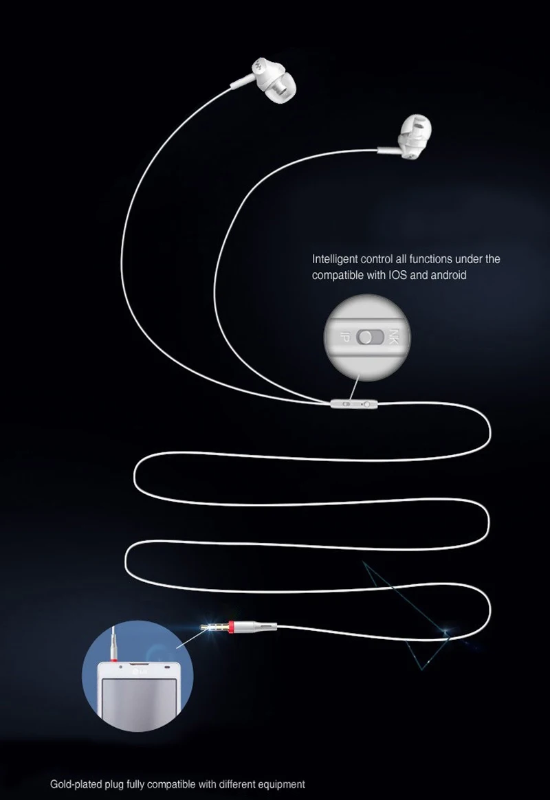 HONGBIAO_SM_M8_Bass_Auriculares_Original_Hifi_Earbuds_Stereo_Wired_Earphones_with_Microphone_for_Meizu_Oppo (6)