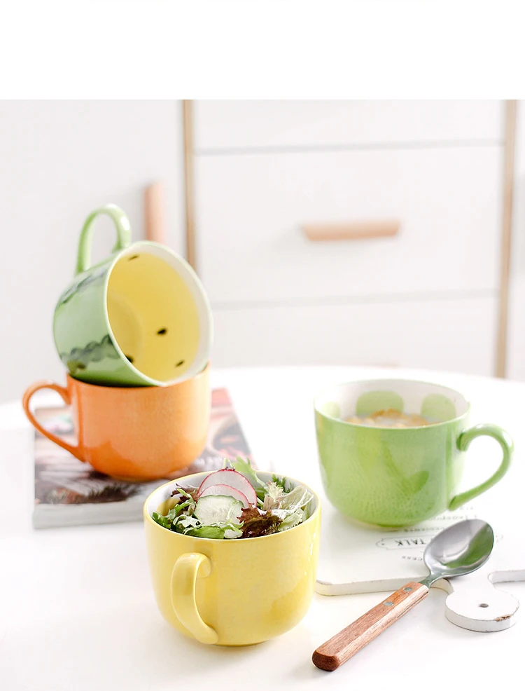 Ceramic-mug_04