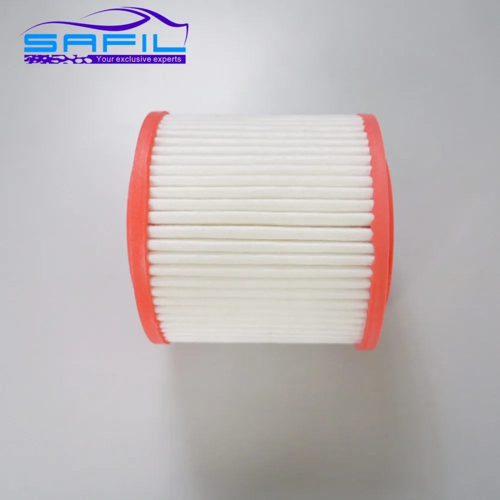 Воздушный фильтр для AUDI A8(4E_) S8 Quattro1 A8(4E_) 6,0 W12 Quattro OEM: 4E0129620D# SK21