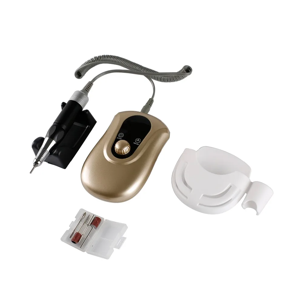 9082843775_1771323014