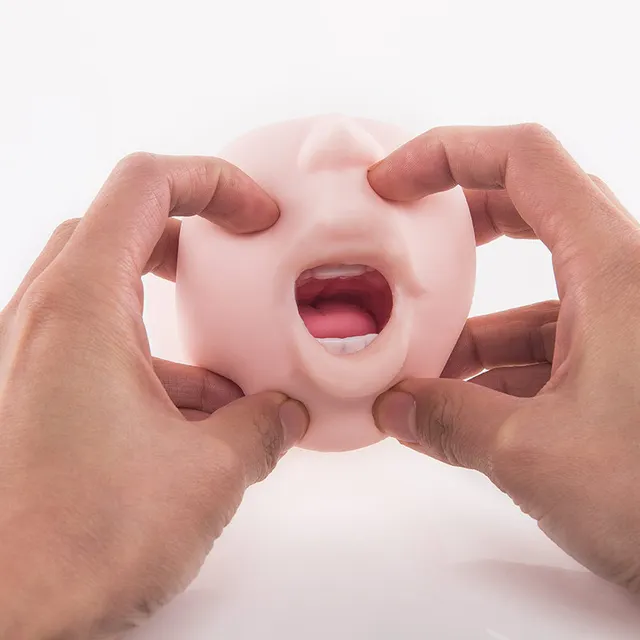 Yuka osawa creampie in africa