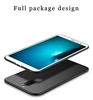 Mobile Phone Accessories