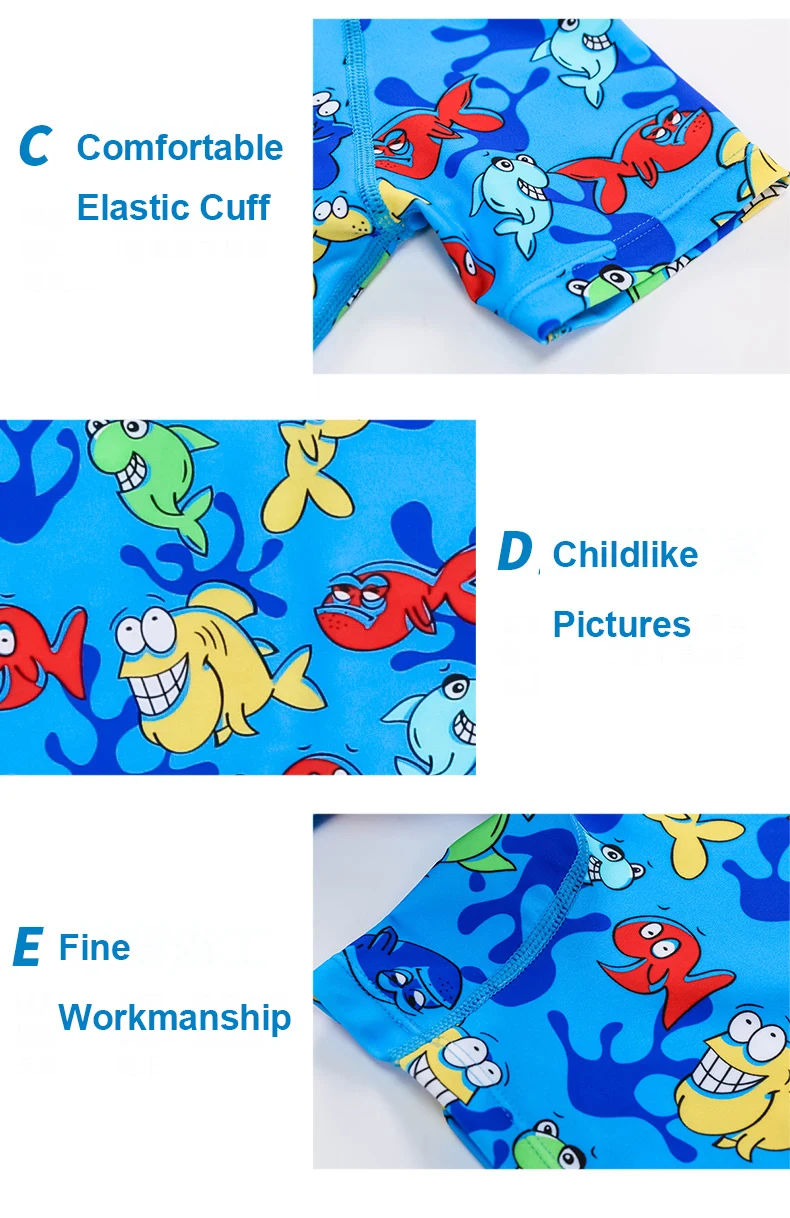 KIDS6001()_19