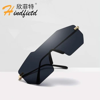 

2018 New Top Famous Luxury Brand Designer Sunglasses Men Fashion Male Sun Glasses For Man Eyewear Sunglass Oculos Lunette