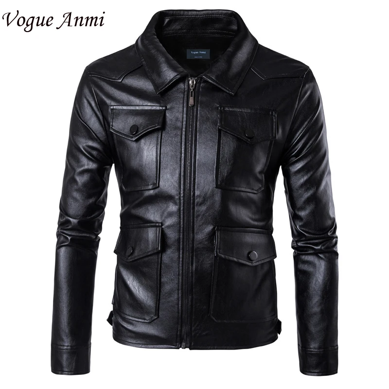 decathlon padded jacket