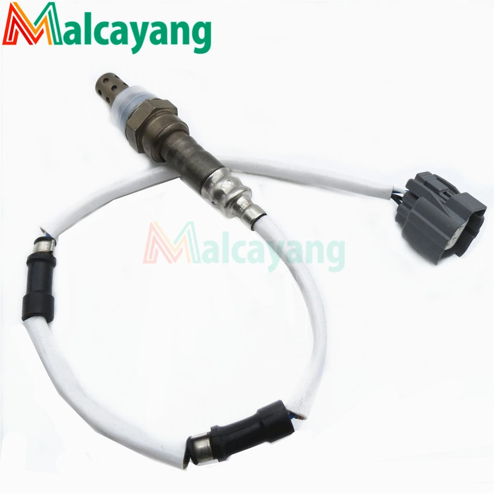 Genuine Oxygen Sensor O2 Sensor Air Fuel Ratio Sensor
