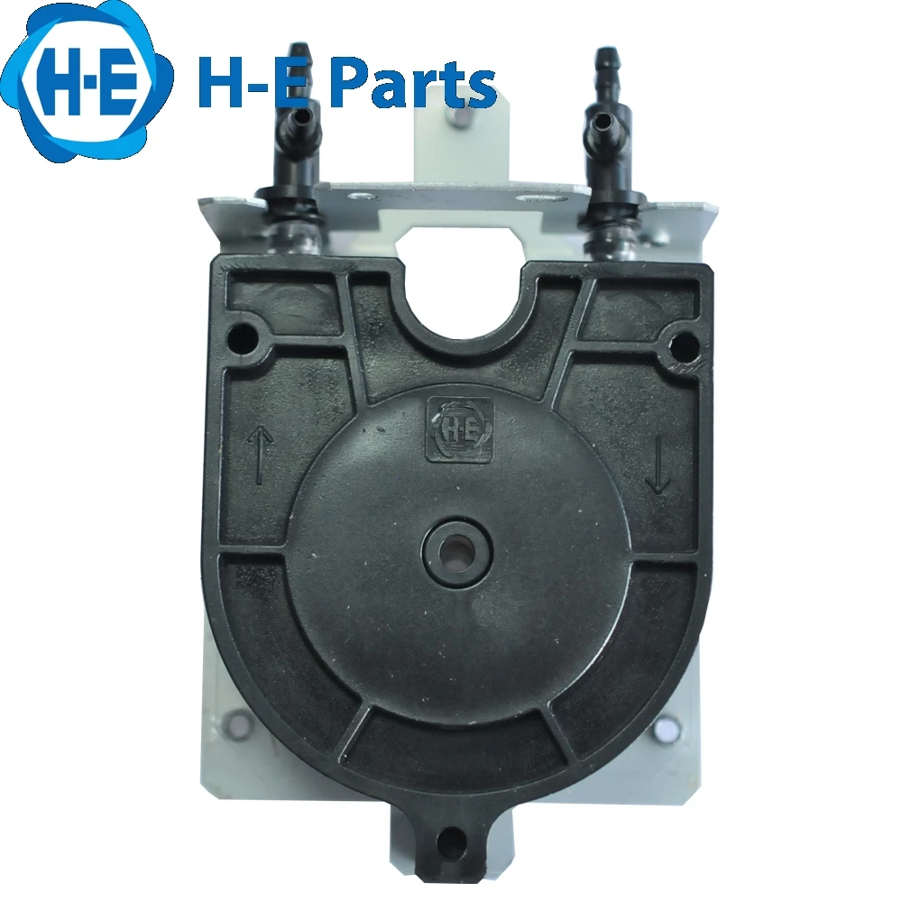 

H-E parts Improved Roland XJ-540 / XC-540 / RE-540 Solvent Resistant Ink Pump