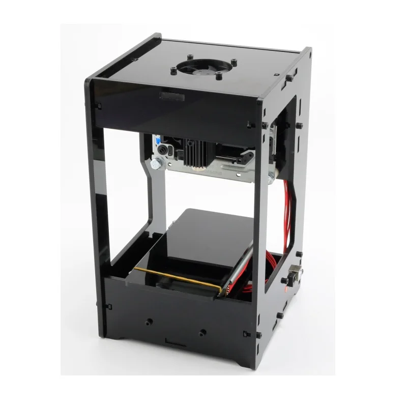 LY-BOT-MINI (6)