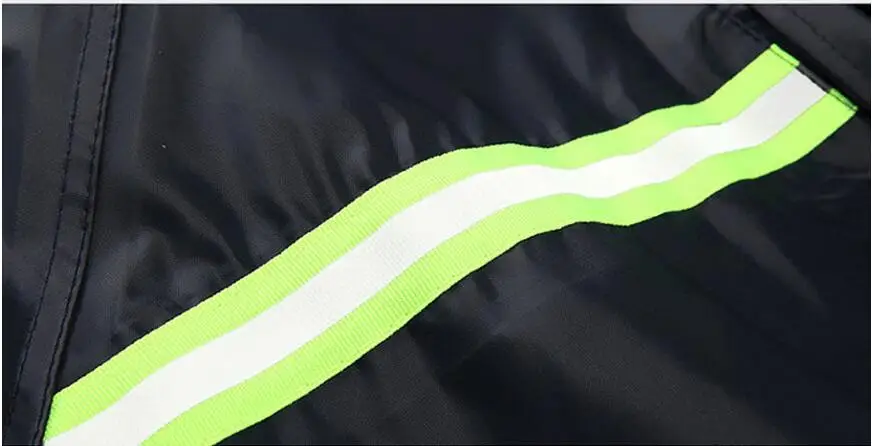 QQ20170719084517