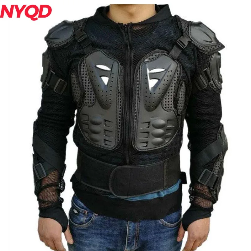 Защита для мотокросса A + защита мотокросса|armor protector|protection motomotorcycle armor |