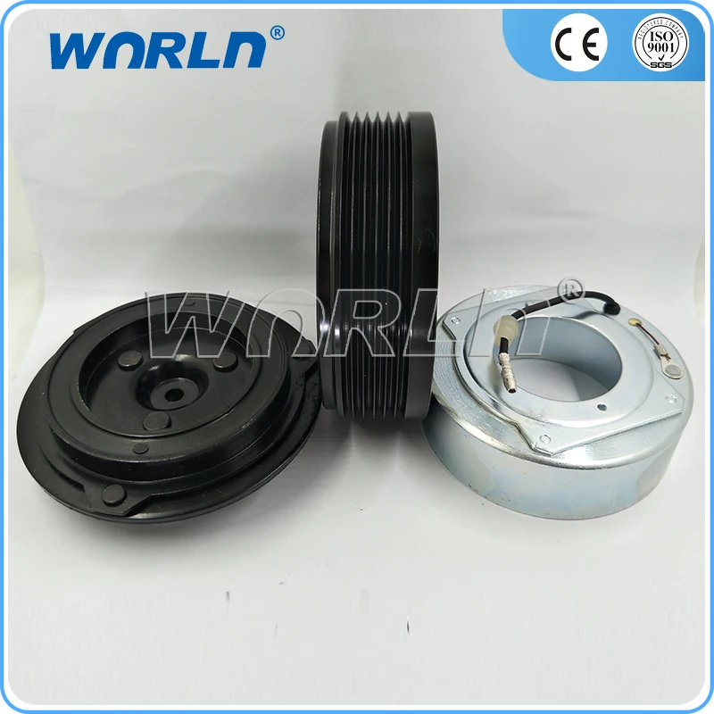 WXCL0073(2)