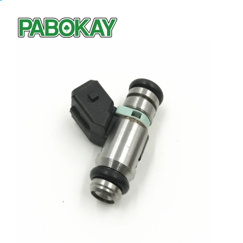 Для FIAT PUNTO MK2 1 2 8v топливный инжектор IWP116 0280158169 805001230403 75112095 | Автомобили и мотоциклы