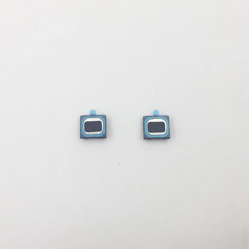 6 note3 Mix2 mix2s 03