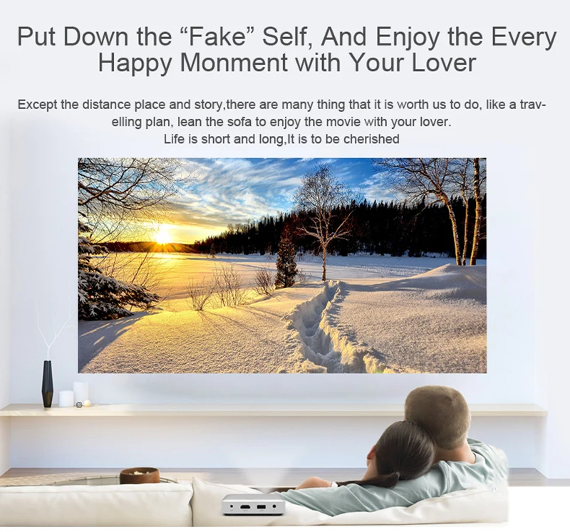 Coolux Q7 pocket projector (10)