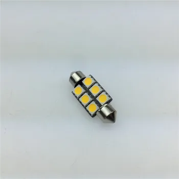 

STARPAD For Hyundai Accent Tucson car Universal LED rear lights trunk light free shipping reserve