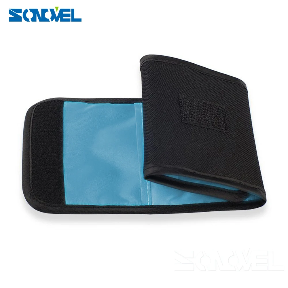 Cena 49 52 55 58 62 67 72 77 82 mm UV CPL FLD ND2 ND4 ND8 neutralna gęstość zestaw filtrów + osłona obiektywu + do czyszczenia zestaw do aparatów canon Sony Nikon