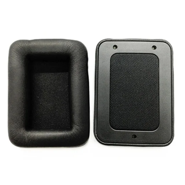 Leather-of-Ear-Pads-Foam-Earpads-Pillow-Replacement-Cushions-for-Harman-Kardon-BT-Premium-NC-Premium.jpg_640x640
