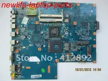 7736 motherboard MBPJB01001 48.4FX01.01M JV71-MV 09242-1M 55.4FX01.111G motherboard 100% work promise quality 50% off ship