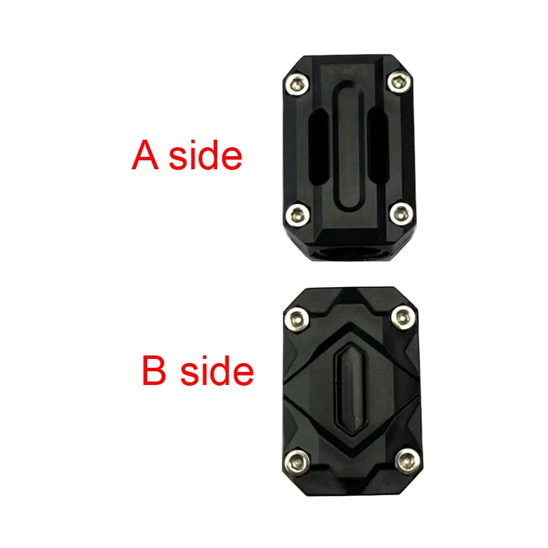 5c7ad6fac20f9b684b75bf1e5088edb.2