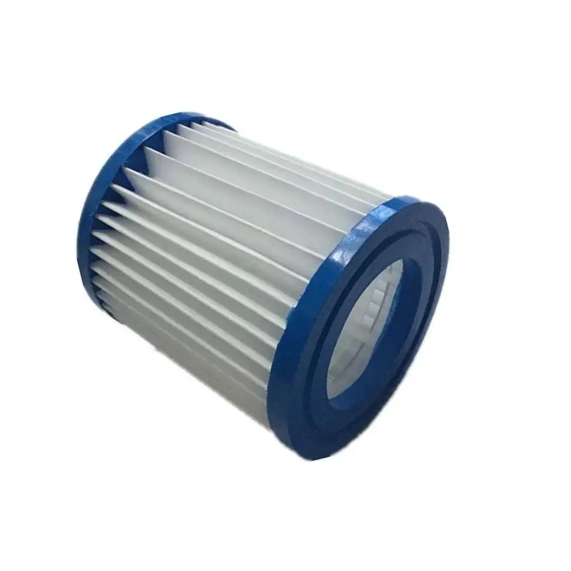 s-l1600 (4)