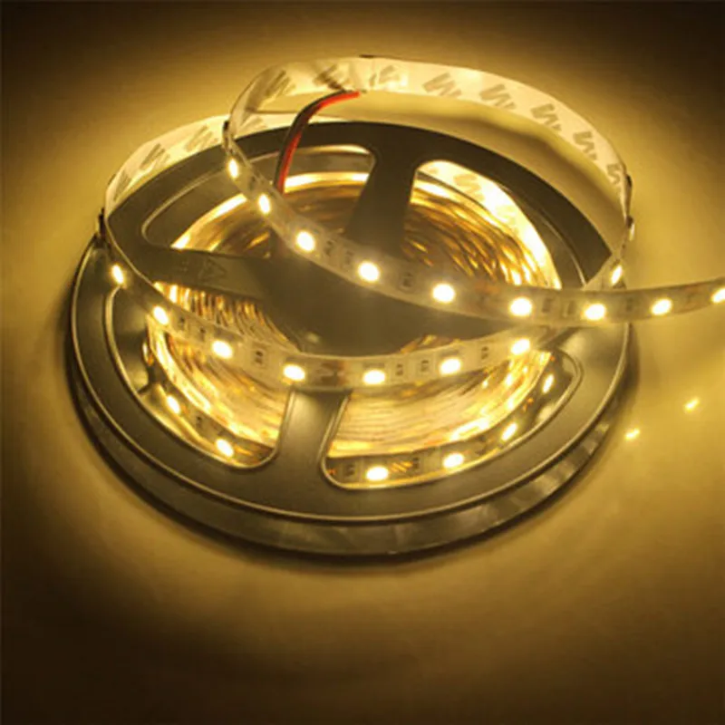 5050 led strip 3