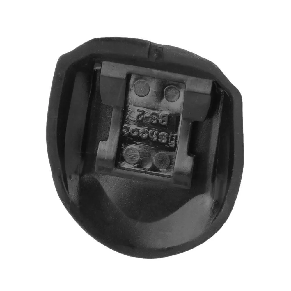 BS-2-Hot-Shoe-Cover-Cap-for-Nikon-D3X-D3S-D3-D700-D300S-D300-D2X-and (2)