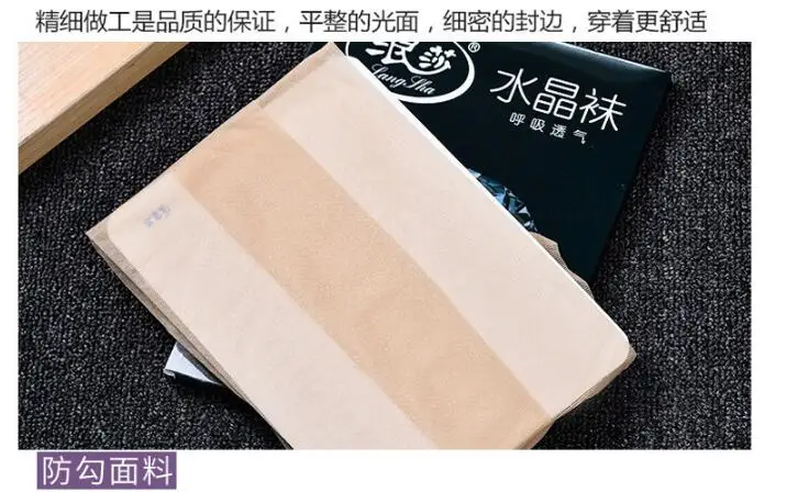QQ20180628202059