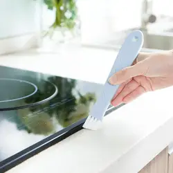 Дропшиппинг ультратонкий ноутбук щетка для чистки Ноутбуки окна кухня