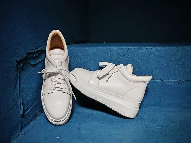 PU2A3198