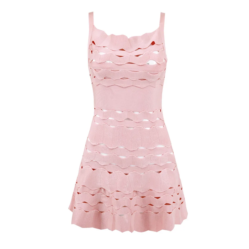 seamyla-new-fashion-women-hollow-out-bodycon-bandage-dress-3