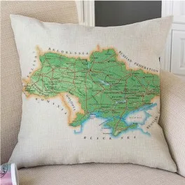 conew_t244-23 ukraine 