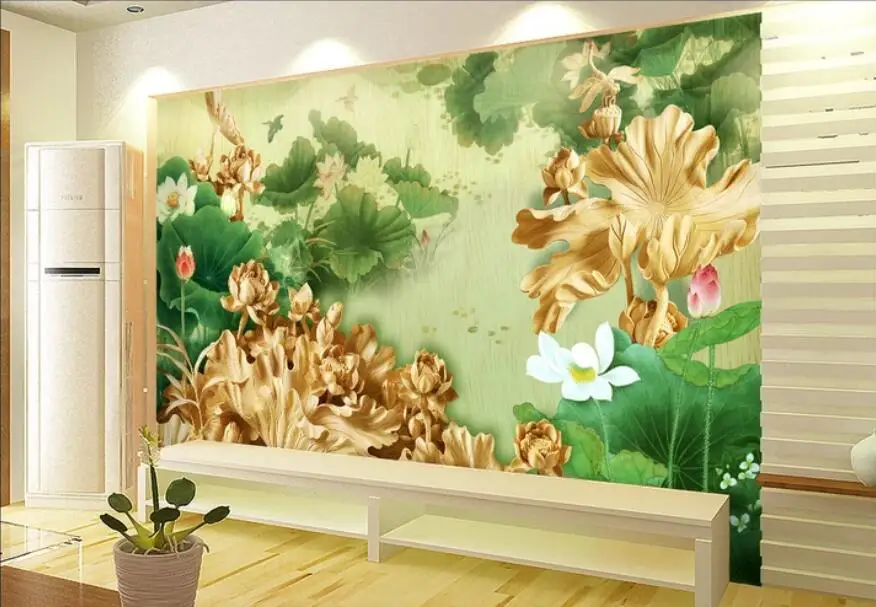QQ20180416002936