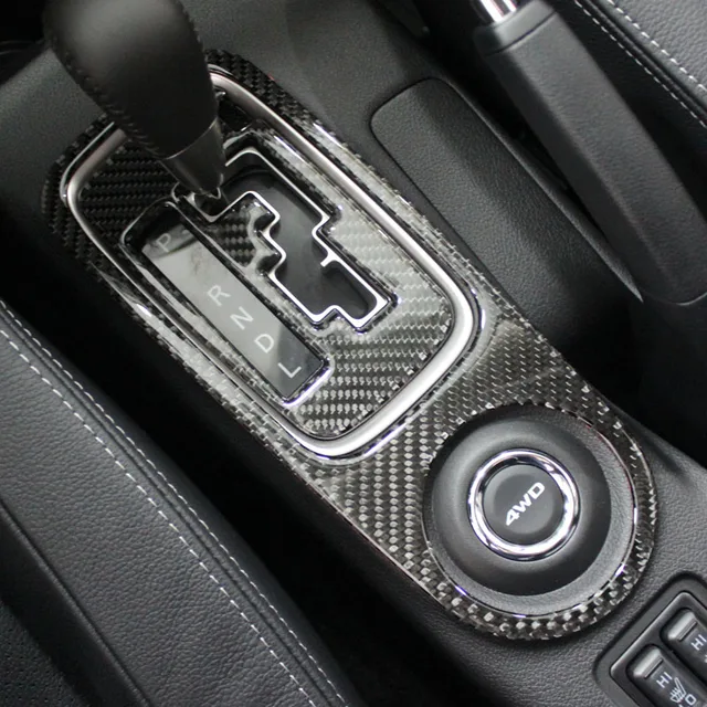 decorative panel frame kit aliexpress buy new design carbon fiber car decorative panel frame kit aliexpress buy new design carbon fiber car