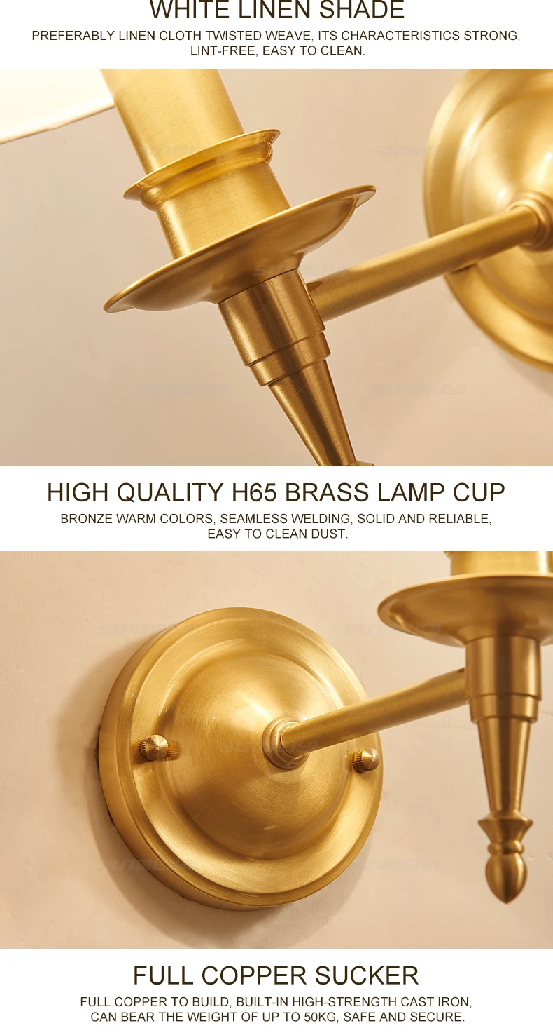 wall lamps7