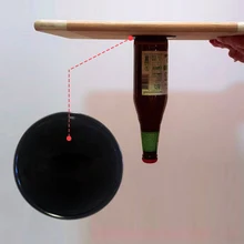 Волшебный липкий гелевый коврик стены Стикеры Противоскользящий коврик автомобильный держатель для мобильного телефона, Круглый Треугольники квадратный держатель для планшета, телефона Нескользящие коврики