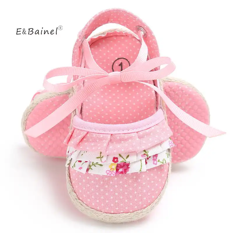 girls butterfly shoes