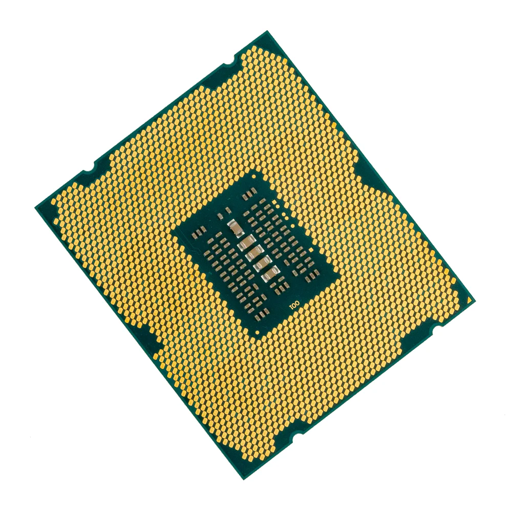 E5-2637-V2-4