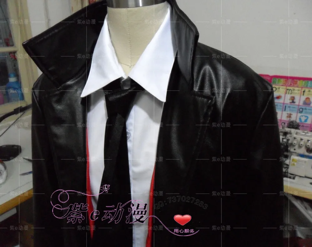 Rokudo mukuro Cosplay2.jpg