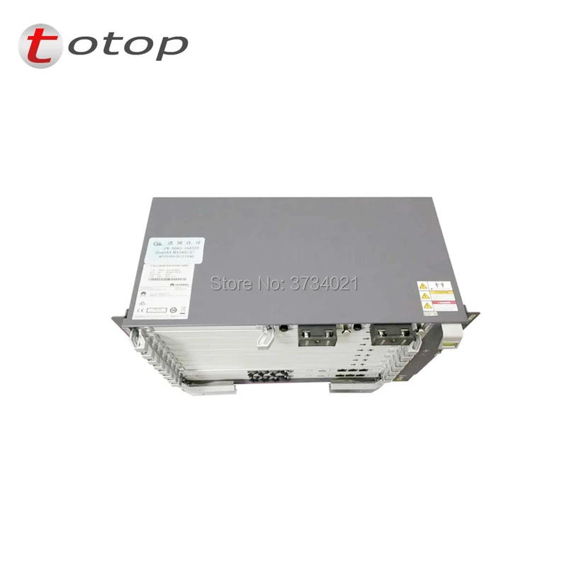 MA5800-X7 b