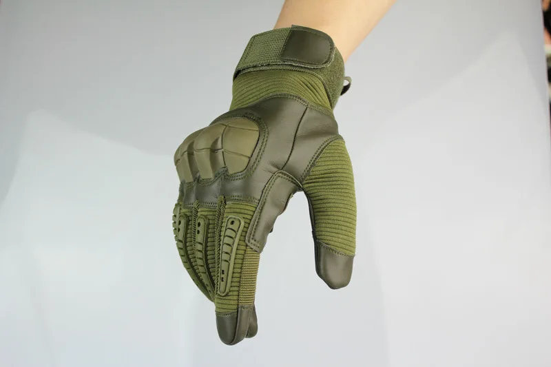 Тактические перчатки с сенсорным экраном для альпинизма, на открытом воздухе, на полпальца, боевые, мягкие, в виде ракушки, тактические перчатки