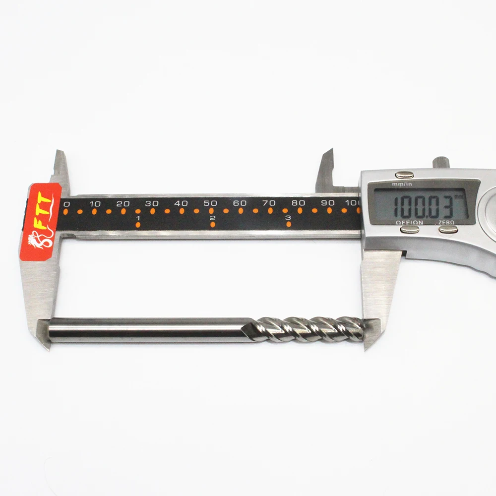 3F-D8X30LXD8X98L-72G-37 (6)