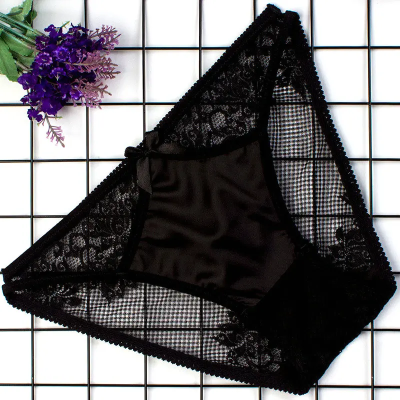 4469592715_1643632065