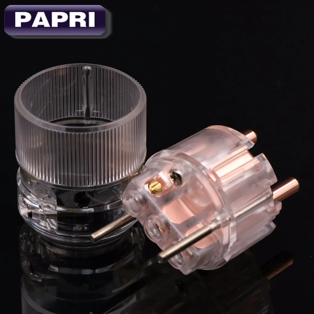 FP-E25(CU)-3