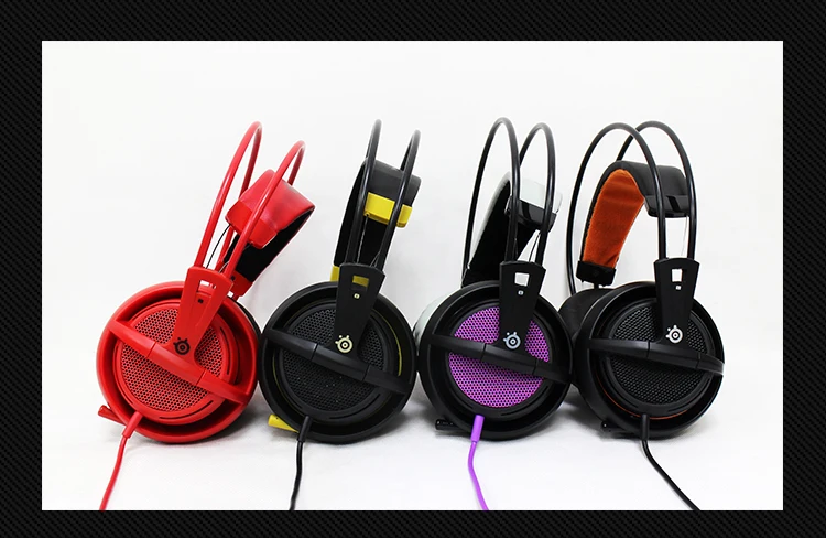 Cheap Fones de ouvido
